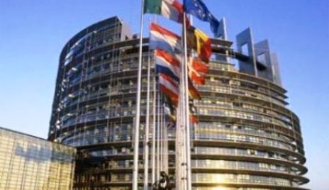 Bce Definizione Forex Wiki