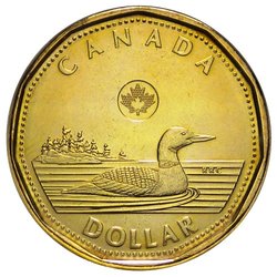 canadian forex wiki