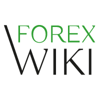 Forex Wiki